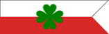 Logo strony